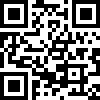 https://khabaronline.ir/xpDmN