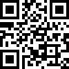 https://khabaronline.ir/x39ZV