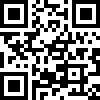 https://khabaronline.ir/x5dN2