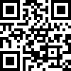 https://khabaronline.ir/xnBcH