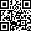 https://khabaronline.ir/xSrP