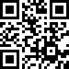 https://khabaronline.ir/xhLph