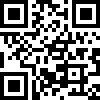 https://khabaronline.ir/x7tCy
