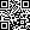 https://khabaronline.ir/x6zfZ