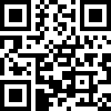 https://khabaronline.ir/xgPRd