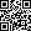 https://khabaronline.ir/x4gWF