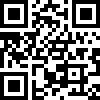 https://khabaronline.ir/xfKh9