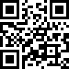 https://khabaronline.ir/xdGt8