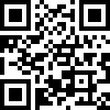 https://khabaronline.ir/xgv4n