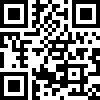 https://khabaronline.ir/xfzXP