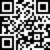 https://khabaronline.ir/xdV7J