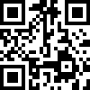 https://khabaronline.ir/xfqsJ