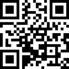 https://khabaronline.ir/xnSPq
