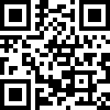 https://khabaronline.ir/xjY5D