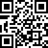 https://khabaronline.ir/xdVSk