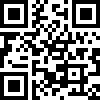 https://khabaronline.ir/x8wVq