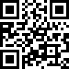 https://khabaronline.ir/x8BXb