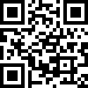 https://khabaronline.ir/x3Cn9