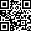https://khabaronline.ir/x3TmD