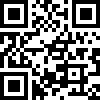 https://khabaronline.ir/x5xzk