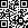 https://khabaronline.ir/x6pk5