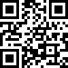 https://khabaronline.ir/xdPcS