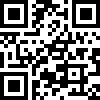 https://khabaronline.ir/x4Tk5
