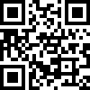 https://khabaronline.ir/xkR5z