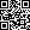 https://khabaronline.ir/xfJcv