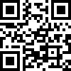 https://khabaronline.ir/x5MDq