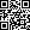 https://khabaronline.ir/xmkS7