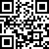 https://khabaronline.ir/xdQ4d