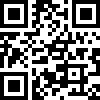 https://khabaronline.ir/x4RcP