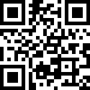 https://khabaronline.ir/xpN7T