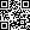 https://khabaronline.ir/x92gt