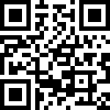 https://khabaronline.ir/x6PDL