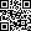 https://khabaronline.ir/x3R8