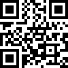 https://khabaronline.ir/xhPBf