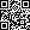 https://khabaronline.ir/xdynt
