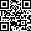 https://khabaronline.ir/x89Kc
