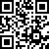 https://khabaronline.ir/xnMXY