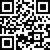https://khabaronline.ir/x67N4