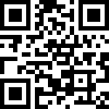 https://khabaronline.ir/xkckp