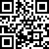 https://khabaronline.ir/xhbpT
