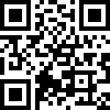 https://khabaronline.ir/x8sr8