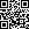https://khabaronline.ir/xdFZH