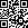 https://khabaronline.ir/xhkfX
