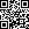 https://khabaronline.ir/xgQzS