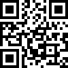 https://khabaronline.ir/x4VQr