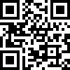 https://khabaronline.ir/xjgGg